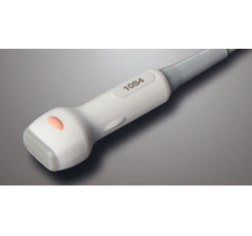 УЗИ аппараты Canon PSU-70BT