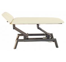 Массажные столы и кушетки Opal