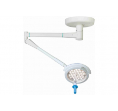  Паналед 80, М-80