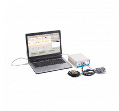 Фетальные мониторы СОНОМЕД 200