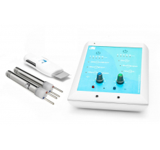  ЭСМА 12.02П Микроток пилинг