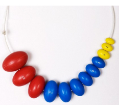 Функциональная диагностика Прадера