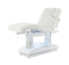 Косметологические кресла Med-Mos ММ-940-3 КО-163Д-00