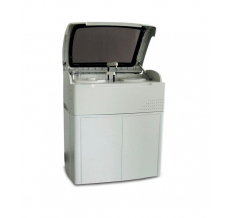 Биохимические анализаторы BIOLIT-8020