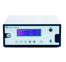 Электрокоагуляторы DS.Surg Argon