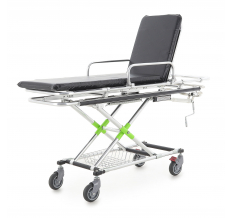 Средства перемещения и перевозки пациентов Med-Mos YQC-2L СП-6