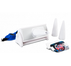 Аппараты физиотерапевтические Ротор Катунь