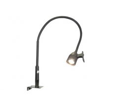 Операционные светильники KaWe Masterlight галогенный настольный/настенный