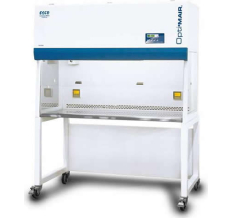 Боксы ACB–6A1