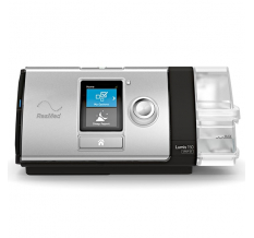 Аппараты ИВЛ ResMed Lumis 150 VPAP ST