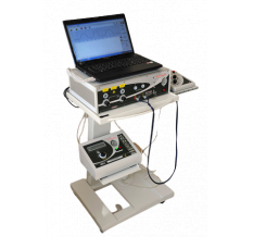 Лазерная терапия АЭЛТИС-синхро-02