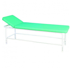 Медицинские кушетки Айболит КМС