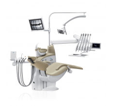  Diplomat Adept DA270, DA280