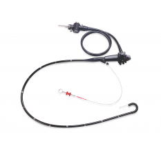 Видеоколоноскопы HUGER CVE-2600 LM