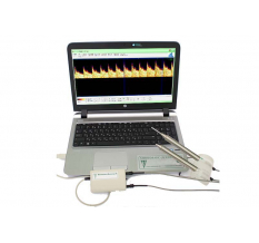 Функциональная диагностика Минимакс-Допплер-К (ММ-Д-К) комплектация НБ