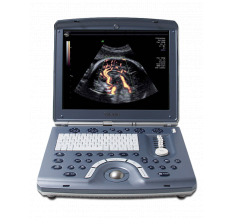 УЗИ аппараты GE GE Voluson E
