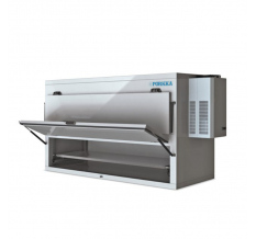 Патологоанатомическое оборудование Porkka