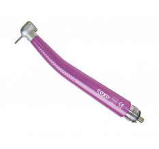 Турбинные наконечники COXO CX207C1-3SP