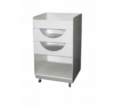 Рентгенология СВРН