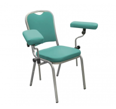 Кресла донорские ДР-01