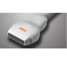 УЗИ аппараты Canon PLU-704BT