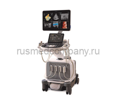 УЗИ аппараты Philips EPIQ Elite