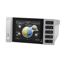 Хирургия Erbe VIO 3