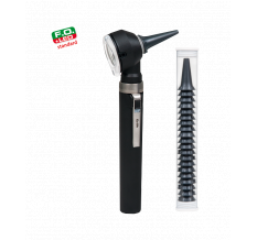 ЛОР оборудование KaWe PICCOLIGHT F.O. LED стандарт