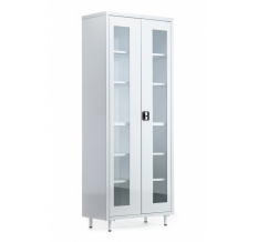  МЕХе.04.МФ-10275, 10708, МЕХ.02.МФ-10166,10165