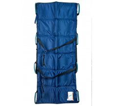 Средства перемещения и перевозки пациентов МЕДПЛАНТ Плащ модель 4