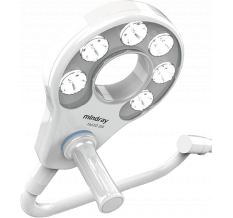 Бестеневые светильники медицинские Mindray HyLed 9300