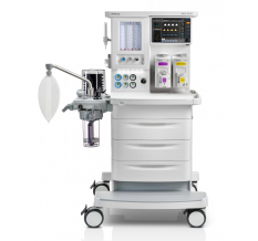 Наркозные аппараты Mindray WATO EX-35