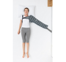  Maxstar Unix Lympha Master на руку