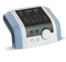 Прессотерапия BTL-6000 Lymphastim 12 Easy