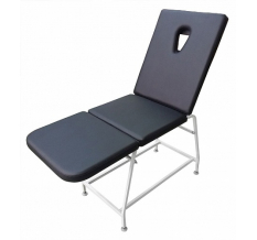 Массажные кушетки и столы Пластэк-Техник Body Prof - 01