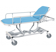 Медицинские столики и тележки МСК-440