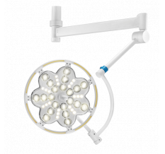 Светодиодные операционные светильники ЭМАЛЕД 300