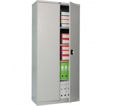 Медицинские шкафы Практик МД СВ