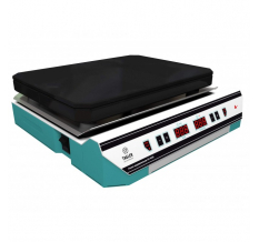 Общелабораторное оборудование Tagler ПН-4030