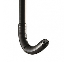 Видеогастроскопы Fujifilm EG-760CT