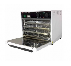 Оборудование для стерилизации TAU-2000