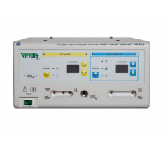 Электрокоагуляторы ЭХВЧ-90-01 ЭФА-М Viridis