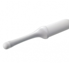 УЗИ аппараты Samsung Medison V5-9