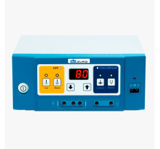 Электрокоагуляторы DS.Surg 80