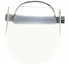 Рентгенология Маски рентгенозащитные