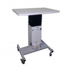 Офтальмология СТЭП-01 (исп.1)