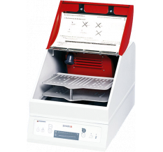  Sardstedt Sahara Maxitherm