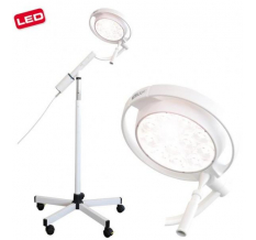 Операционные светильники KaWe Mastrerlight 20/20F LED