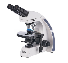 Микроскопы лабораторные Levenhuk MED 40B
