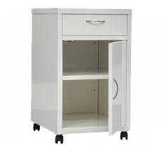  ТМНЯ.01.МФ, ТМН.01.МФ